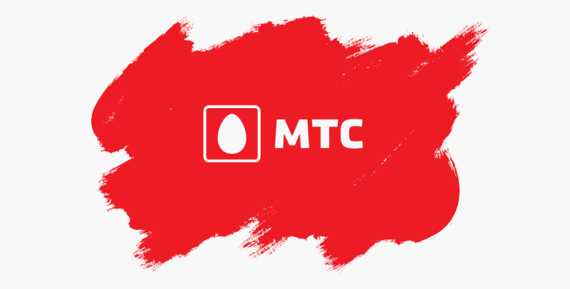 МТС не работает: массовые сбои в интернете и связи 28 июня 2025 года — что происходит и как решить проблему