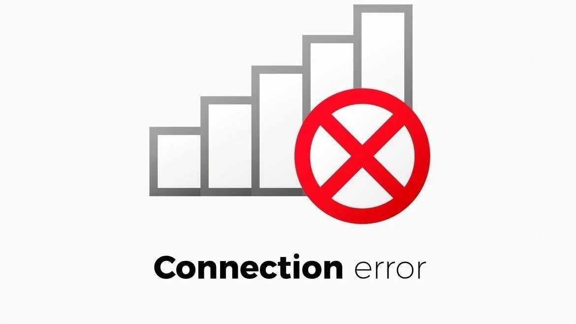 VPN не работает в июле 2025? Причины сбоев, устойчивые протоколы и пошаговая инструкция по восстановлению доступа