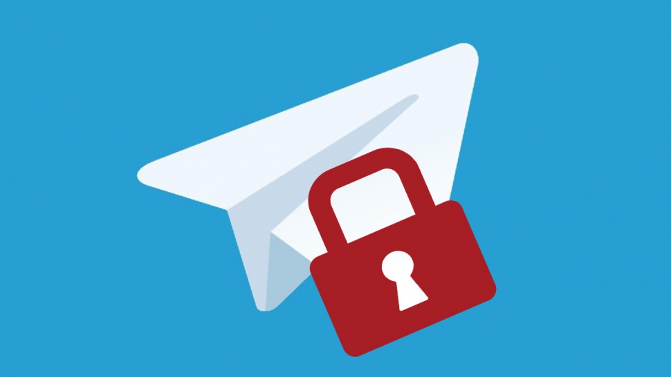 Telegram не работает сегодня: что происходит и когда восстановят доступ — 10 июля 2025