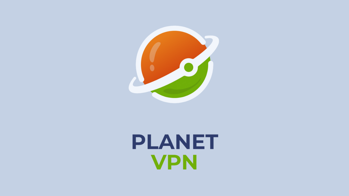 Planet VPN не работает: что происходит с сервисом 3 июля 2025 года