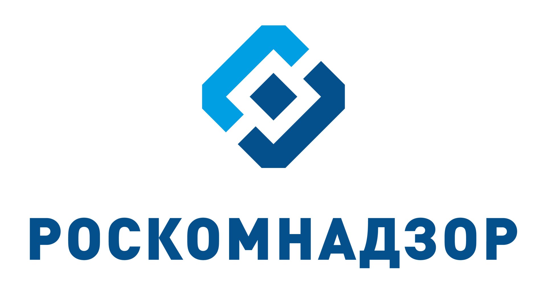 Белые списки в России: новая эра цифрового суверенитета и контроля над интернетом