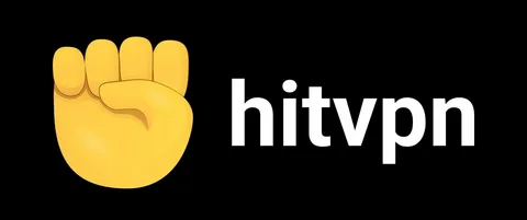 HitVPN не работает сегодня 14.07.2025 г: что происходит и как действовать