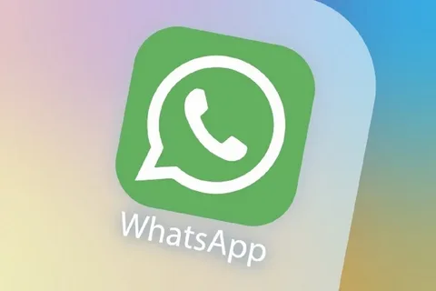 WhatsApp* не работает сегодня — что случилось и как восстановить доступ (07.07.2025)