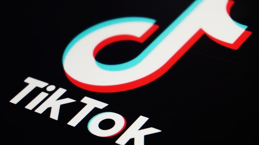 Как запустить TikTok в 2025 году в России и смотреть новые видео