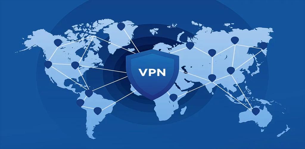 ТОП-8 VPN для России — июль 2025: стабильные, быстрые, без рекламы