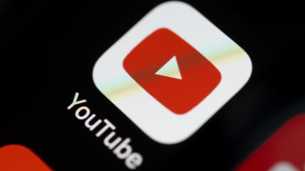 YouTube тормозит в 2025 году? Полное руководство, как вернуть скорость просмотра за 2 минуты