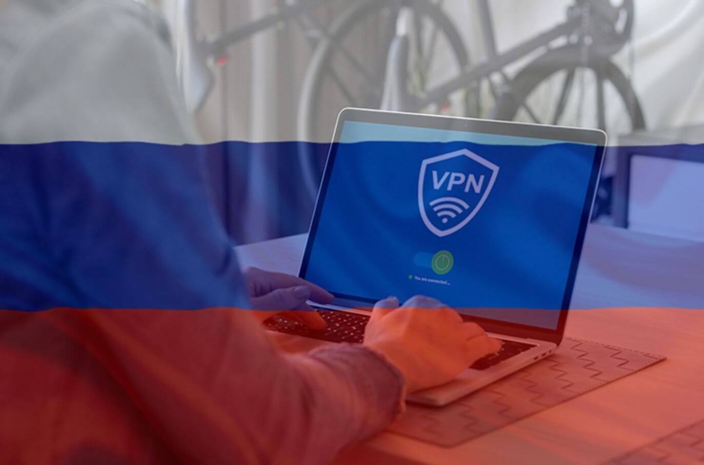 VPN в России 2025: как выбрать рабочий и безопасный сервис для интернета