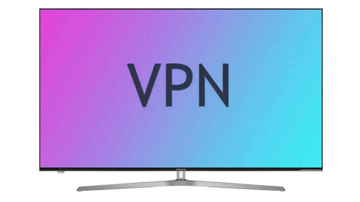 VPN не работает в России? Как обойти блокировки — инструкция 29.08.2025