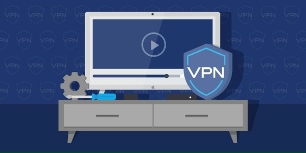 Как легко установить VPN на Android TV: пошаговое руководство (25.08.2025)