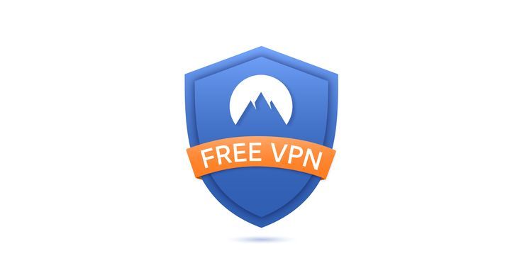 Почему VPN перестал работать в августе 2025 и что делать