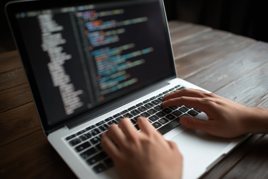 Лучшие VPN для России 2025: рейтинг по скорости, безопасности и стабильности