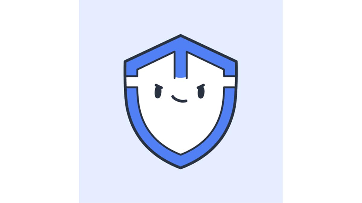 ТОП-5 лучших VPN для России на сентябрь 2025: полный обзор