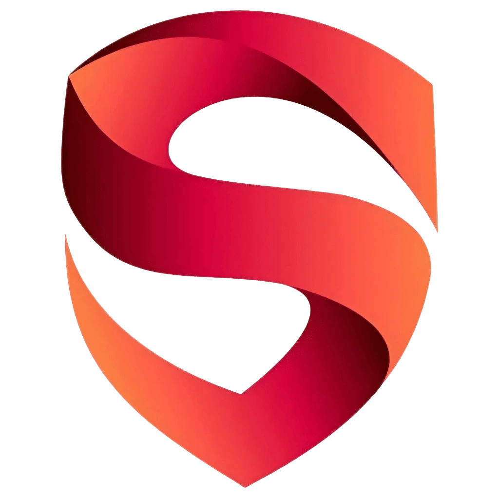 blockvpn.cfd логотип